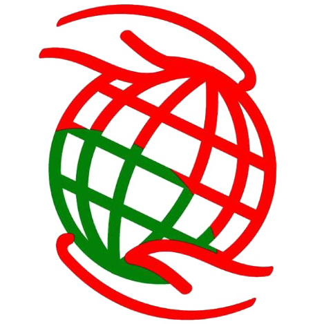 Nortech Technologies Ltd.