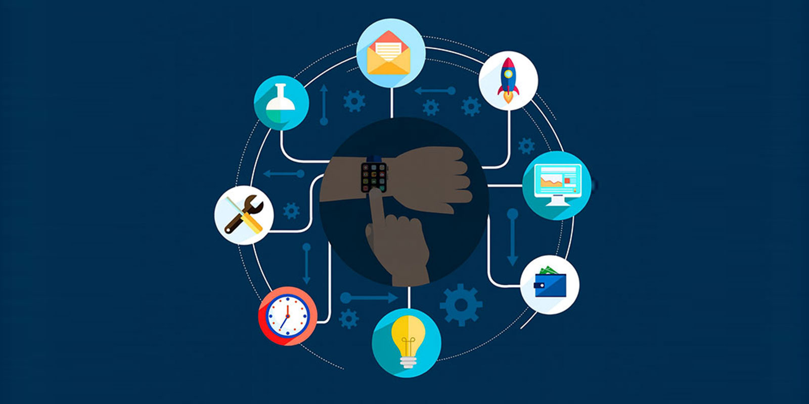 Multidisciplinary Engineering Services